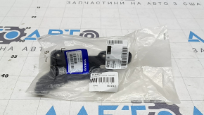Lower Front Right Wing Bracket Volvo XC90 16-22