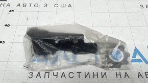 Lower Front Right Wing Bracket Volvo XC90 16-22