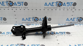 Shock absorber front right Toyota Sienna 21-25