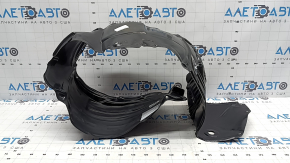 Front left rear fender liner for Lexus RX300 RX330 RX350 04-09