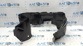 Front left rear fender liner for Lexus RX300 RX330 RX350 04-09