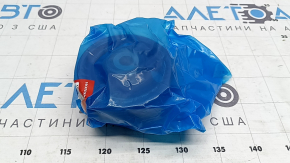 Water pump Honda CRV 17-22 1.5T