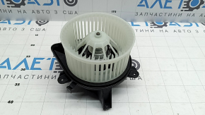 Lexus RX300 Heater Fan Motor 98-03