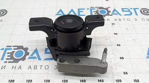 Right engine mount for Toyota RAV4 09-12 2.5