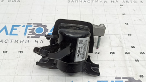 Right engine mount for Toyota RAV4 09-12 2.5
