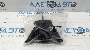 Engine mount right Hyundai Sonata 15-17 2.4