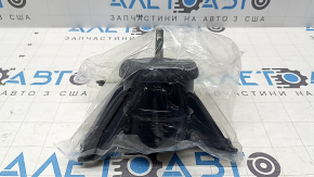 Engine mount right Hyundai Sonata 15-17 2.4
