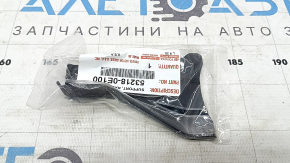 Toyota Highlander 20-26 Hood Lock Bar Bracket