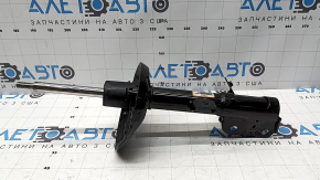 Shock absorber front left Toyota Highlander 20-22 AWD OEM