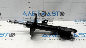 Shock absorber front left Toyota Prius 20 04-09 GSP