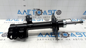 Shock absorber front left Toyota Prius 20 04-09 GSP
