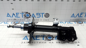 Shock absorber front right Toyota Prius 20 04-09 GSP