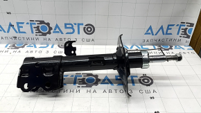 Shock absorber front right Toyota Prius 20 04-09 GSP