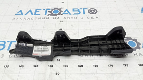 Front bumper mount left under headlight Lexus GS300 GS350 GS430 GS450h 06-07