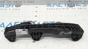 Front bumper mount left under headlight Lexus GS300 GS350 GS430 GS450h 06-07