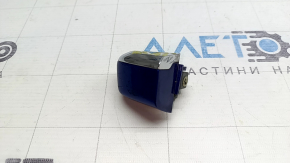 Honda Insight 19-22 Rear Right Outer Handle Cap