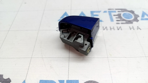 Honda Insight 19-22 Rear Right Outer Handle Cap