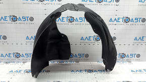 Front left fender liner for Kia Niro 23-25