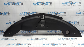 Acura MDX TV Cover 17-20 Rest