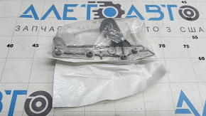 Front left fender bracket for Land Rover Range Rover Velar 18-23