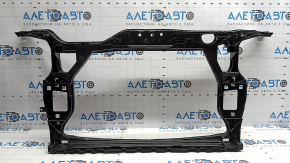 TV radiator panel Audi Q5 8R 09-17 POLCAR