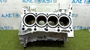 Bare cylinder block Honda CRV 23-26 HEV 2.0 LFB51 d:81.00 for boring