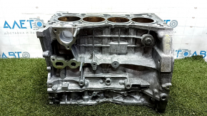 Bare cylinder block Honda CRV 23-26 HEV 2.0 LFB51 d:81.00 for boring