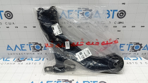 Lower control arm, front left, Lexus ES 19-26