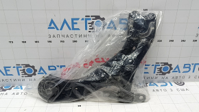 Lower control arm, front left, Lexus ES 19-26