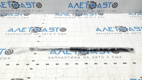 Right tailgate shock absorber for Honda HR-V 16-18