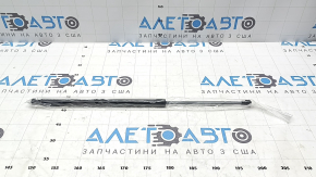 Right tailgate shock absorber for Honda HR-V 16-18