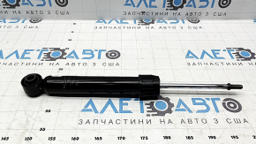 Rear left shock absorber Toyota Camry v70 18-24 hybrid LE\XLE