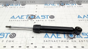 Rear left shock absorber Toyota Camry v70 18-24 hybrid LE\XLE