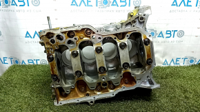 Cylinder block bare Honda Civic X FC 16-21 K20C2 2.0 d:86.03 for boring