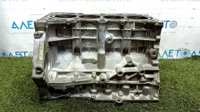 Cylinder block bare Honda Civic X FC 16-21 K20C2 2.0 d:86.03 for boring