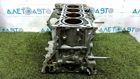 Cylinder block bare Honda Civic X FC 16-21 K20C2 2.0 d:86.03 for boring