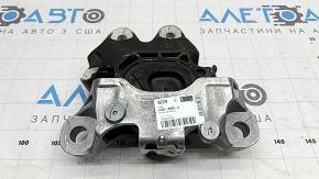 Left engine mount for Lincoln Corsair 20-25 2.0, 2.3