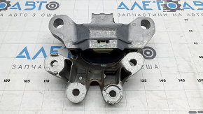 Left engine mount for Lincoln Corsair 20-25 2.0, 2.3
