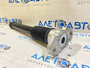 Rear right shock absorber Mercedes W167 GLE 450 20-24 AWD