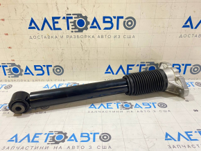 Rear right shock absorber Mercedes W167 GLE 450 20-24 AWD