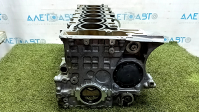Bare cylinder block BMW X5 E70 3.0 N55