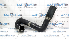 Cold Air Intake Kit for BMW 3 Series G20 20-26 B58 Turbocharger RK Tunes