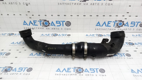 FTP Motorsport Turbocharged Cold Air Intake Kit for BMW 3 Series G20 20-26 B58