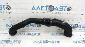 FTP Motorsport Turbocharged Cold Air Intake Kit for BMW 3 Series G20 20-26 B58