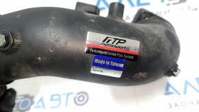 FTP Motorsport Turbocharged Cold Air Intake Kit for BMW 3 Series G20 20-26 B58