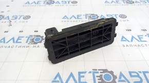 Fuse Box Ford Escape MK4 20- hybrid, plug-In, without bracket