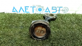 Connecting rod with piston Mercedes H247 GLA 20-23 2.0T M260