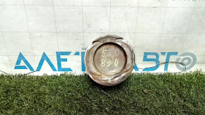 Mercedes H247 GLA 20-23 2.0T M260 piston h:53.0 d:83.0