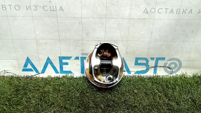 Mercedes H247 GLA 20-23 2.0T M260 piston h:53.0 d:83.0