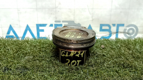 Mercedes H247 GLA 20-23 2.0T M260 piston h:53.0 d:83.0